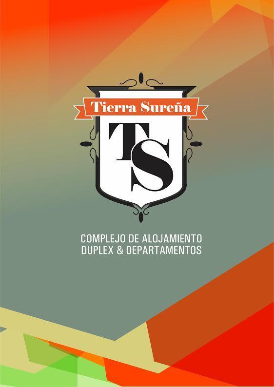 Apart Tierra Surena Villa กาตรีล ภายนอก รูปภาพ